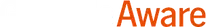GambleAware