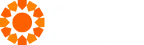 Gordon Moody