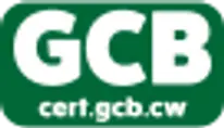 GCB