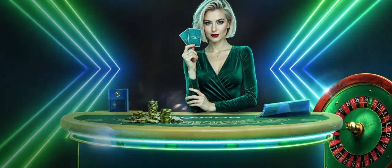 Lemon casino pl