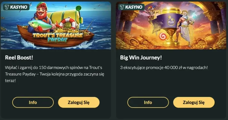 Oferta bonusowa Lemon Casino