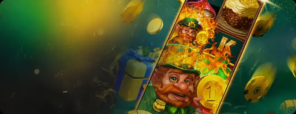 Lemon Casino Poland - widok platformy