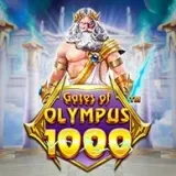 Gates of Olympus