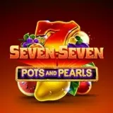 Seven Seven