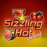 Sizzling Hot