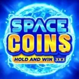 Space Coins
