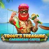 Trout's Treasure